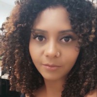 Flávia Melo Sant'Anna