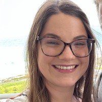 Kayla Wallace