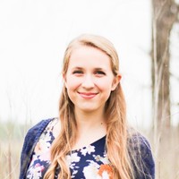 Meagan Schnucker