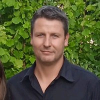 Andre Schöttl