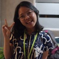 Tiara Affra