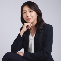 Ellen Lin