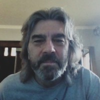 Craig Wallace