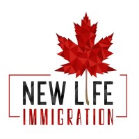 New Life Immigration