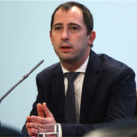 Carles Miquel