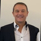Richard Nué