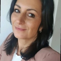 Christiane Zedschak