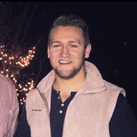 Ryan Jacobsen
