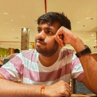 Likith Balamaisi