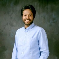 Sampath Garuda