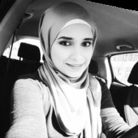 Rima Elian