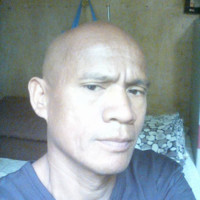 eugenio rodriguez