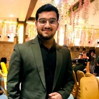 Gaurav Gupta