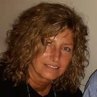 Lucyna Dudzik