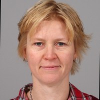 Burgje Hoolboom
