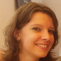 Séverine Bigueur-Braud