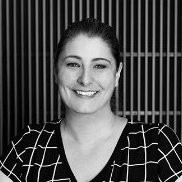 Joanne Brody