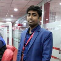 Nikhil Kumar