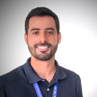 Jonas Treméa Mendes