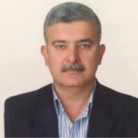 Mehmet Suat Dinçelek