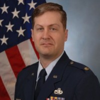 Mike Sanders