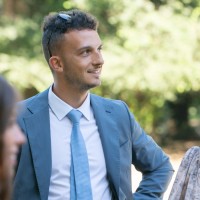 Alessandro Caia