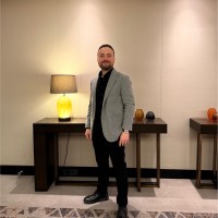 Serkan Yalmaner