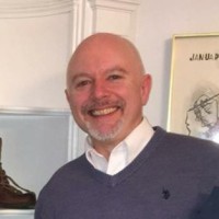 Greg Engle