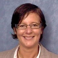 Sarah Clements
