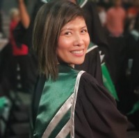 Jennifer Gaddi-Mendoza