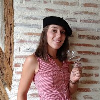 Agathe Quintard