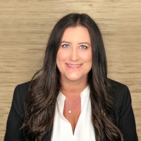 Lisa Page