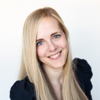 Betty Mertens, MOL, MBA