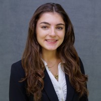 Abby Sabatini