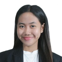 Argielyn Alumanon