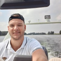 Timo Bussche