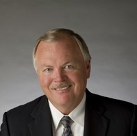 Russell Ingram