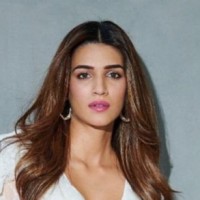 Saira Ali
