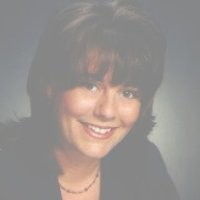 Lisa Atrock