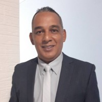 João Claudio Dos Santos