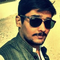 Hassaan Ahmed Siddiqui