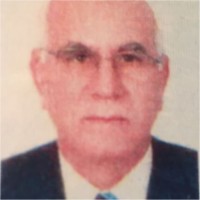 mohammed ali jaalouk