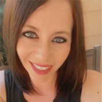 Tabitha Moyer