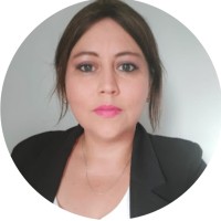 Roxana Aguilera