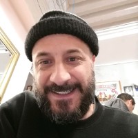 Olivier Ouayoun