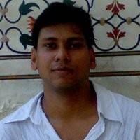 AMiT JAiN