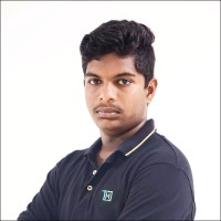 Uma Venkat Bande