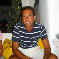 Panayotis Papadopoulos
