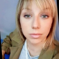 Nataša Isakov