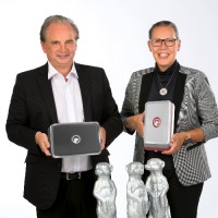 Klaus Hoffmann